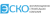 ЭСКО